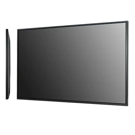 schermo LCD LED
