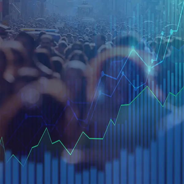 analisi-mercato-glarish-digital-marketing